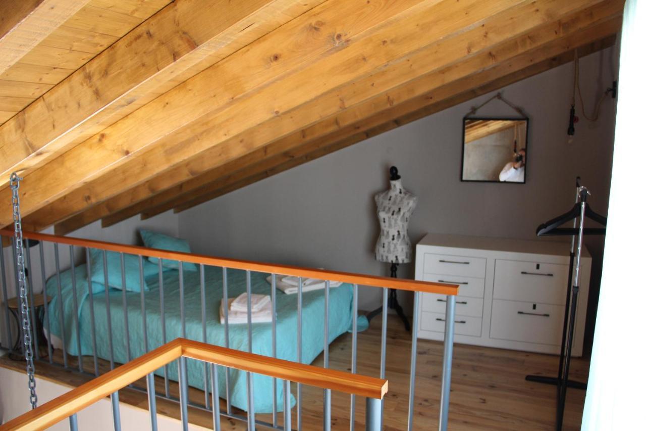 ラゴスTrendy Houseアパートメント エクステリア 写真