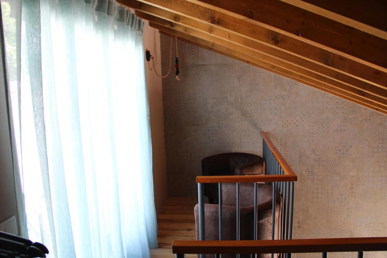 ラゴスTrendy Houseアパートメント エクステリア 写真
